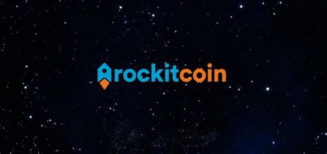 Also home to one of the first bitcoin atm operators inch the. RockItCoin Deployed Four New Bitcoin ATMs In August of 2016 - The Merkle News