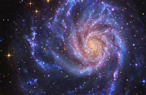 apod ugc 1810 wildly interacting galaxy 2017 may 10 starship asterisk