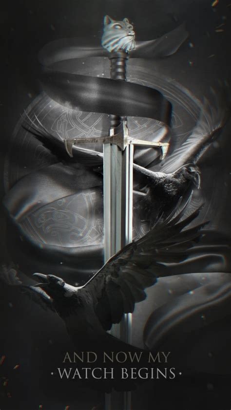 Mobile Game Of Thrones Wallpapers Wallpaper Cave