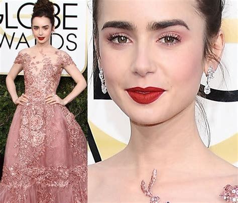 12 Beautiful Makeup Ideas For Pink Dress 2019 Prom And Party Looks