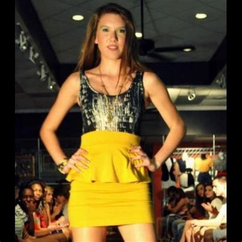 Start studying words with both prefixes and suffixes. Trielle C. lives in AE Jegging jeans | Clothes for women ...