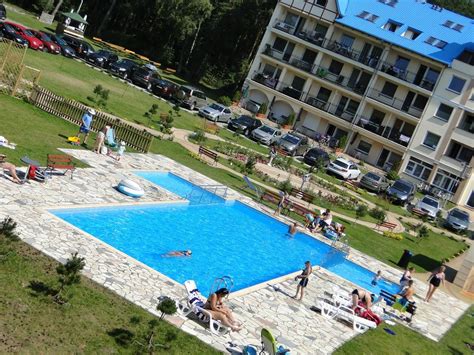 Firma specjalizuje się w szczególności: Bursztyn Blu Mare, Łukęcin - aktualne ceny na rok 2019 ...