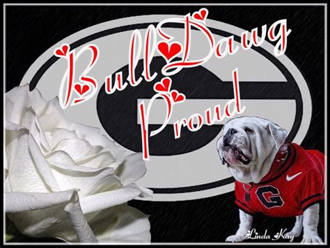 Pin By Melanie Walker On All About The Uga Dawgs With Images