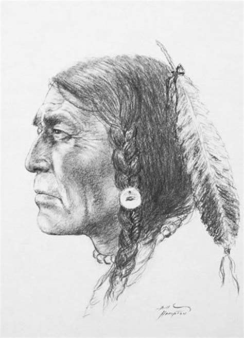 How To Draw Indian Face At How To Draw