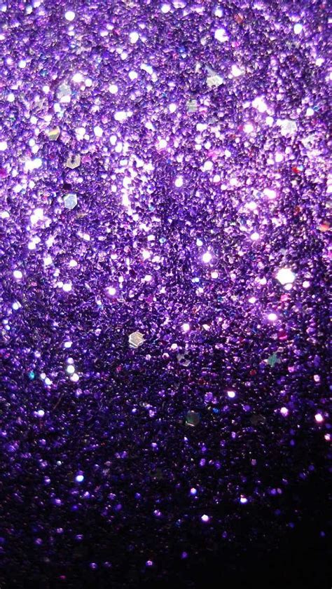 Thư Viện ảnh Về Glittering Background Purple đầy Sức Sống
