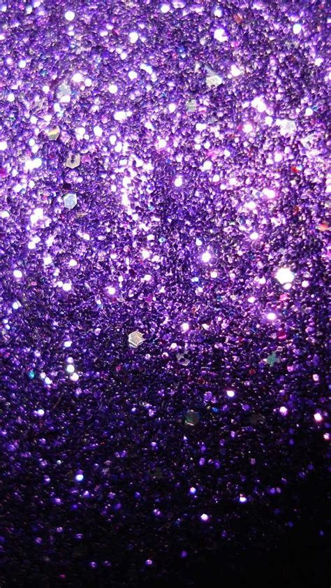 We did not find results for: Purple sparkle background wallpaper | Backgrounds ...