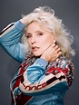 Debbie Harry (auteur de Face it) - Babelio