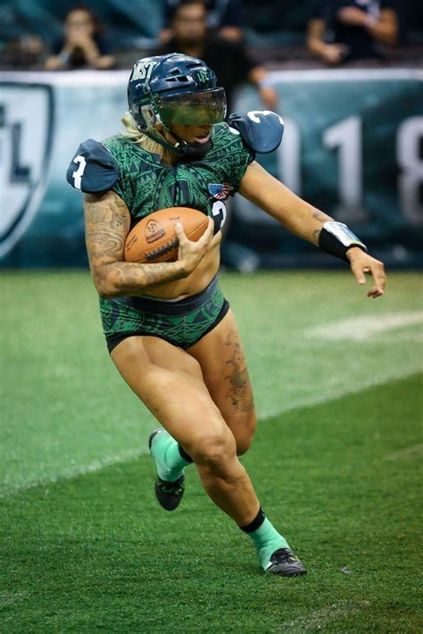 pin by michael smith on legends football league ladies football league legends football