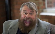 Brian Blessed: I delivered a baby in a park, bit the umbilical cord and ...