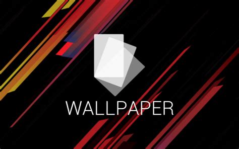 Super amoled wallpaper presents images with various themes through the app. Android Wallpaper for AMOLED displays