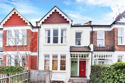 Explore houses for sale as well! What exactly is a maisonette? Find out here