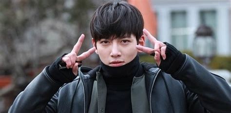 Country asia chinese hong hong kong indian japanese kong korean other other asia taiwanese thailand. Ji Chang Wook Shares His Thoughts on Wrapping Up "Healer ...
