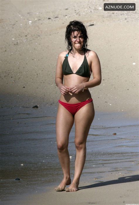 Katie Melua Nude Aznude