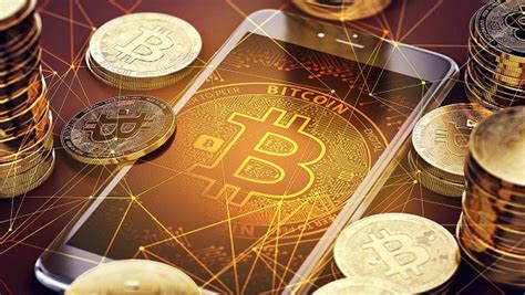 I'll start off with bitcoin can never be banned. Is Cryptocurrency Banned In India 2021 : Govt To Introduce ...