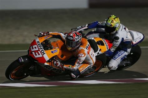 La stagione di motogp 2020 giungerà a termine in occasione del gp del portogallo all'autodromo internacional… motogp orari motogp orari motogp '20. Orari tv programmazione MotoGP su Sky venerdì 21 marzo