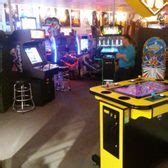 Planning your ideal getaway to beaufort, sc? Diversions Game Room - 41 Photos & 39 Reviews - Arcades ...