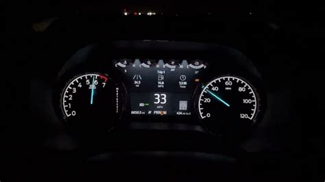 2021 Ford F 150 35 Ecoboost Acceleration 0 106 Mph Top Speed Youtube