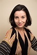 Sophie Jarmouni- Artist Profil - Actor - AgencesArtistiques.com : la ...