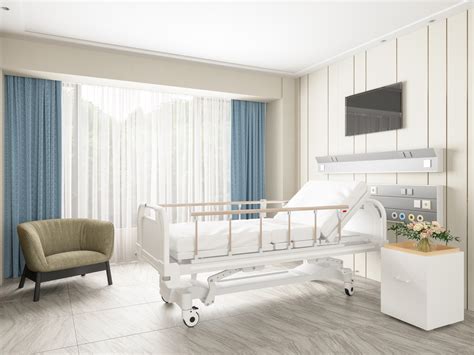 Hospital Beds San Marcos Ca Bed Rentals