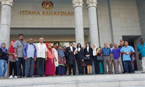 Hakem arabi & associates is one of the largest law firm in kuala lumpur, malaysia. Hakem Arabi & Associates - Advocates & Solicitors