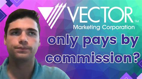 Can You Make Any Money With Vector Marketing? - YouTube