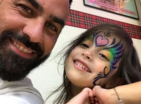 Chris Nunez' Rebellious Younger Years, Rise to Fame and ...