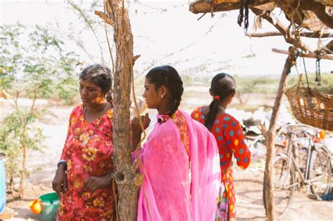 Rescue And Justice For Trafficked Victims In India Globalgiving