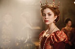 Nova série mostra princesa Catarina de Aragão por perspectiva feminina ...