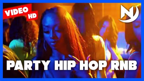 best hip hop and rnb party mix 2020 black randb rap urban dancehall music club songs 121 youtube
