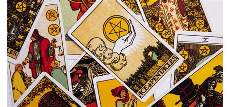 Maybe you would like to learn more about one of these? Tarot Card Reading Online vs. In-person Reading | Which is Accurate?