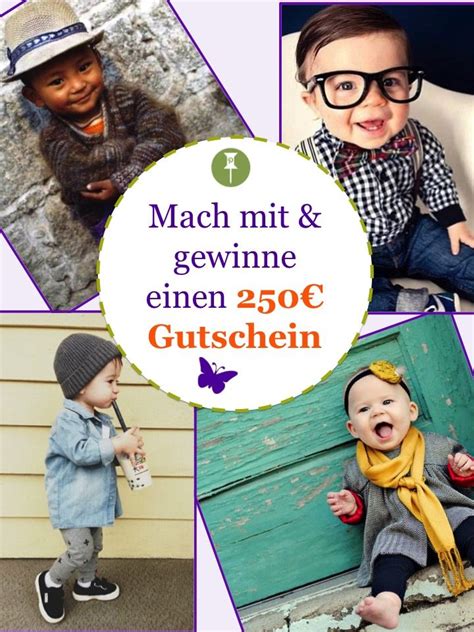 Außerdem bei windeln.de gibt es einen 10% gutschein auf alles + alle windeln.de gutscheine! Bewirb Dich bis zum Freitag, den 26. Juni 2015 und gewinne ...