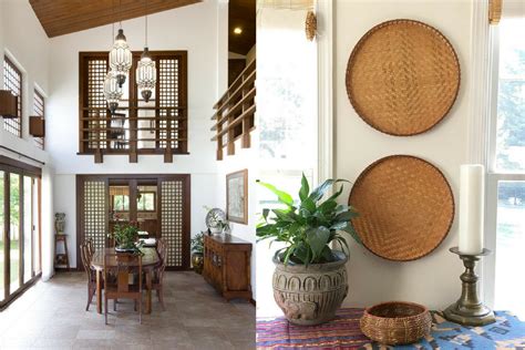 Living Room Design Ideas In The Philippines Rishabhkarnik