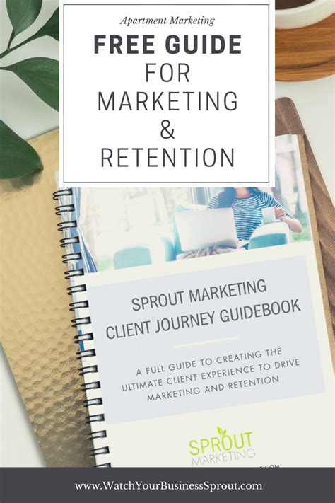 Apartment Marketing Ideas For Resident Referrals — Sprout Marketing