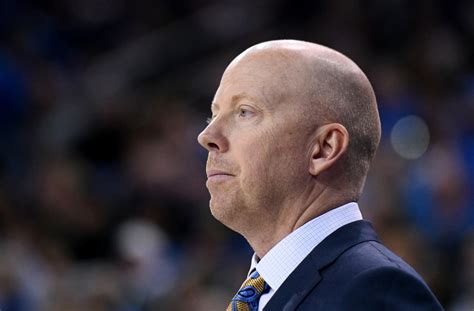 Ucla basketball is back and college basketball is better because of it. UCLA men's basketball's Mick Cronin named Pac-12 Coach of ...