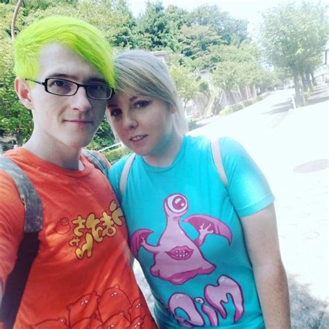 Top free images & vectors for lucas till wife in png, vector, file, black and white, logo, clipart, cartoon and transparent. Bijuu Mike (Michael Lucas) Bio | Age, Wiki, Net worth ...