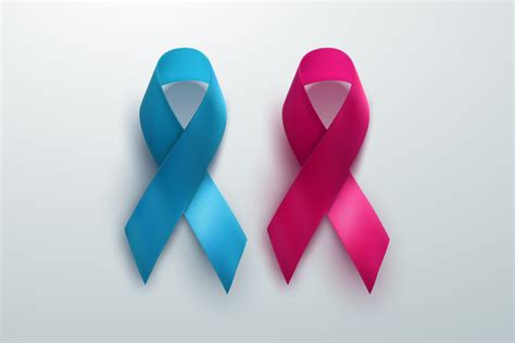The risk is about 1 in 100. Protect the Pecs: Men Can Get Breast Cancer, Too