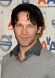 Stephen Moyer At Arrivals For The 2009 Photograph by Everett - Pixels