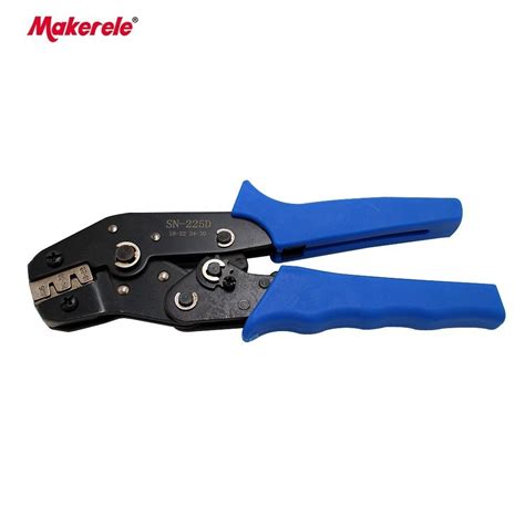 Electrical wiring tools p electrical wiring tools and accessories waytek wiring products to help with all your. Multifunctional ratchetelectrical wire SN-225D electrical crimping tool kits 18-22/24-30mm2 ...