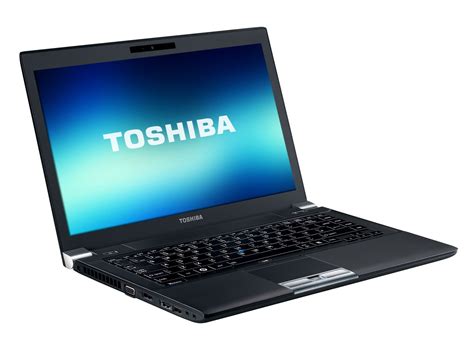 Toshiba Tecra R850 147