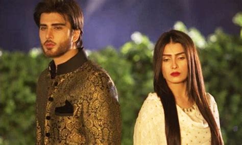 Urdu1s Tum Kon Piya Episode 10 Review Ilma And Ramizs Separation Turns