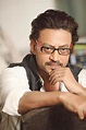 Irrfan Khan's Puzzle to have its world premiere at the Sundance Film ...