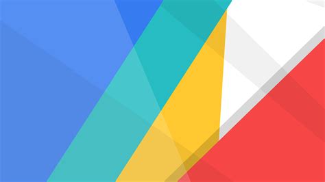 Download, share or upload your own one! Material Design 4k, HD Abstract, 4k Wallpapers, Images ...