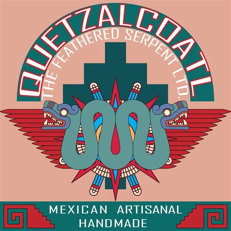 Quetzalcoatl The Feathered Serpent Ltd | Denver CO