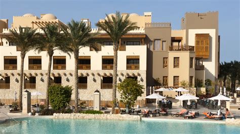 Hier vorgelagert finden sie ein korallenriff mit einer unbeschreiblichen artenvielfalt, an dem sie unbeschwert schnorcheln (badeschuhe empfohlen) können. Hotel Makadi Spa (Makadi Bay) • HolidayCheck (Hurghada ...