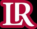 Lenoir Rhyne University Logo