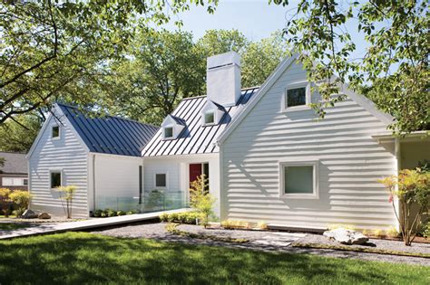 Orders began to roll in immediately with the. The 1998 LIFE Magazine Dream House — Jacobsen Architecture ...