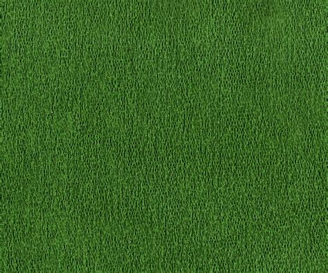 Free Photo Green Texture Graphics Green Texture Free Download