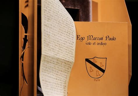 Jun 08, 2021 · 公益財団法人日本ユニセフ協会のプレスリリース（2021年6月8日 11時49分） ニュースレター 6、7月の予定：先進国の子育て支援策の比較分析発表ほか 世界の雑記帳：マルコ・ポーロの遺言状を再分析、先進的な一面など判明 | 毎日新聞