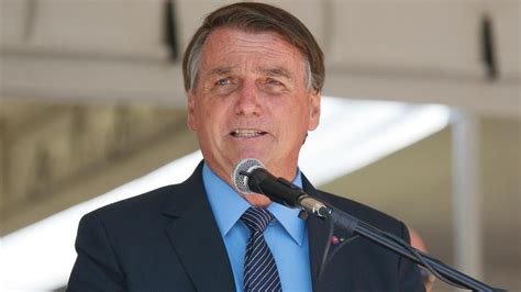 Bolsonaro Vai Sancionar Projeto De Apoio A Setor De Eventos Com Veto A