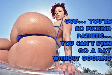 Goon Edge Porn Addiction Ass Compilation 332 Pics 2 Xhamster